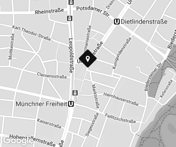 Schwabing