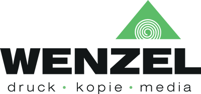 WENZEL print - copy - media