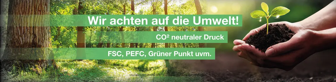 wenzel environment slider pc deu 02