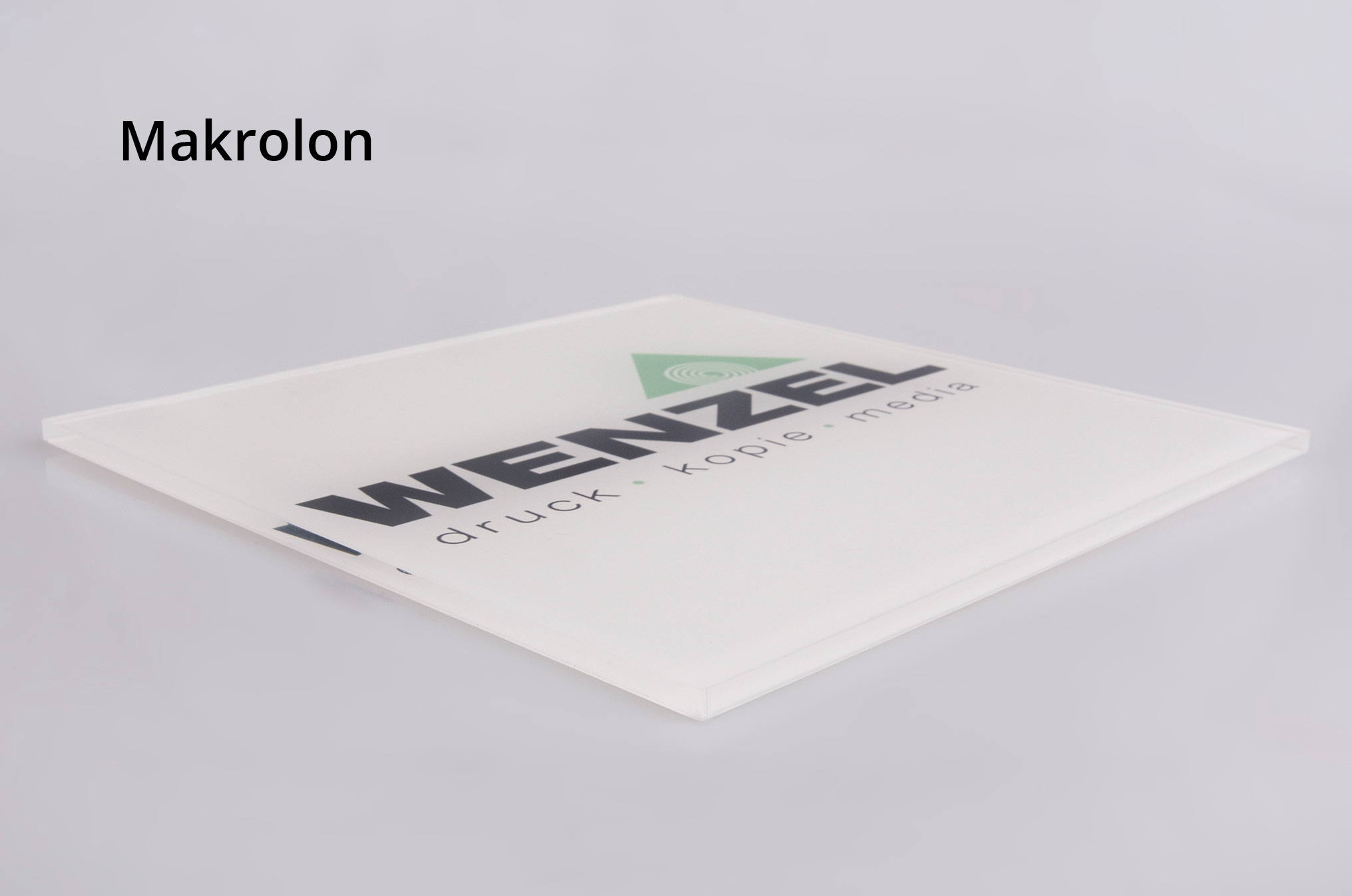 Fire protection materials