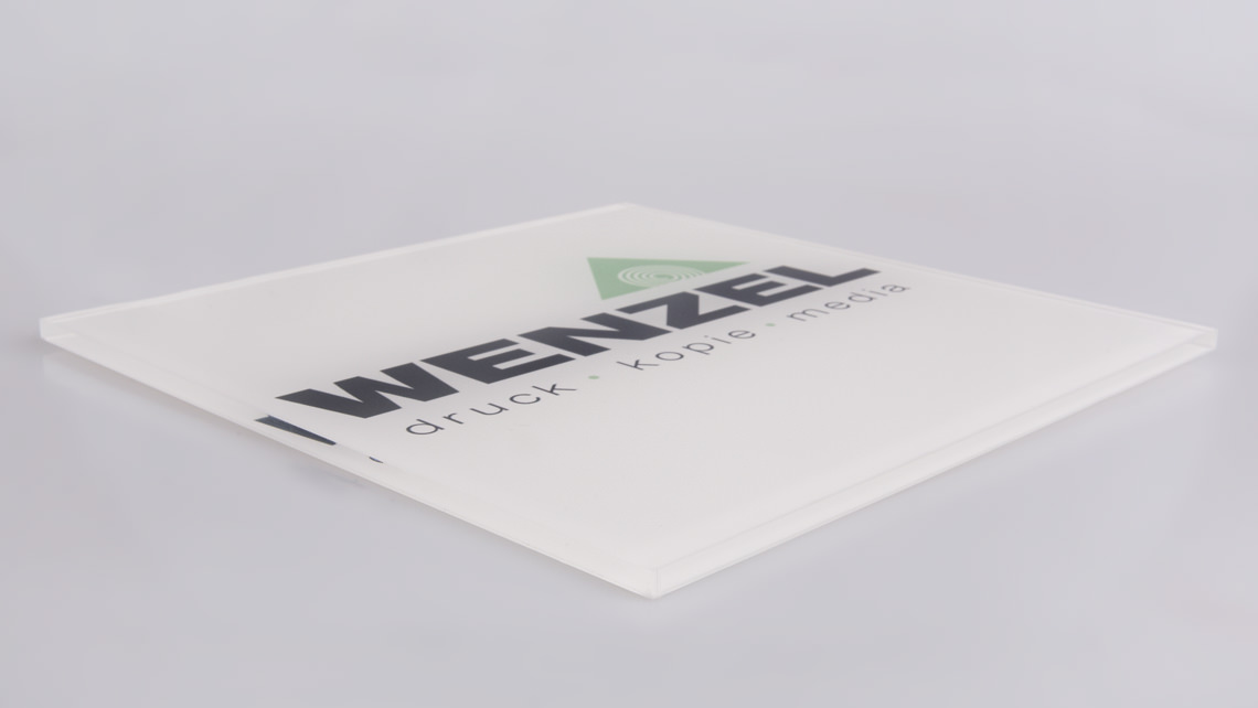 Laminating pictures and photos
