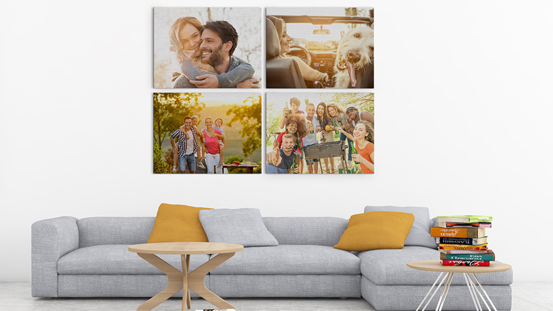 Valentine's Day 2018: 15% discount