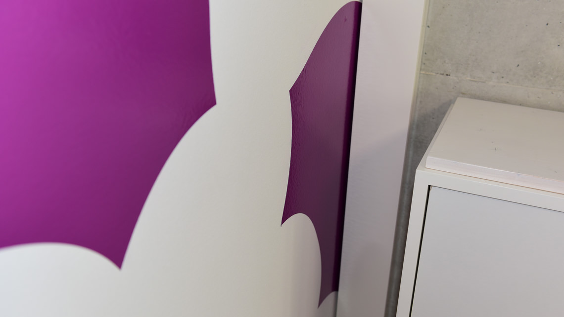 Labeling & gluing 2017