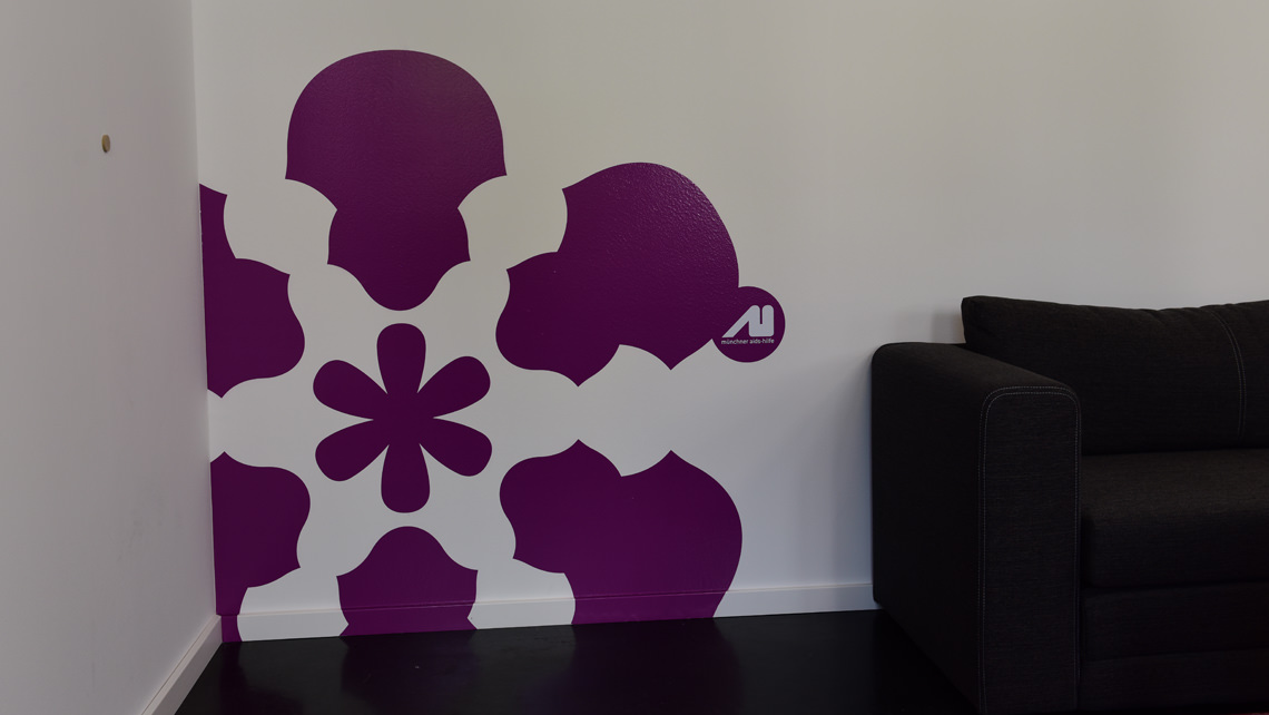 Labeling & gluing 2017