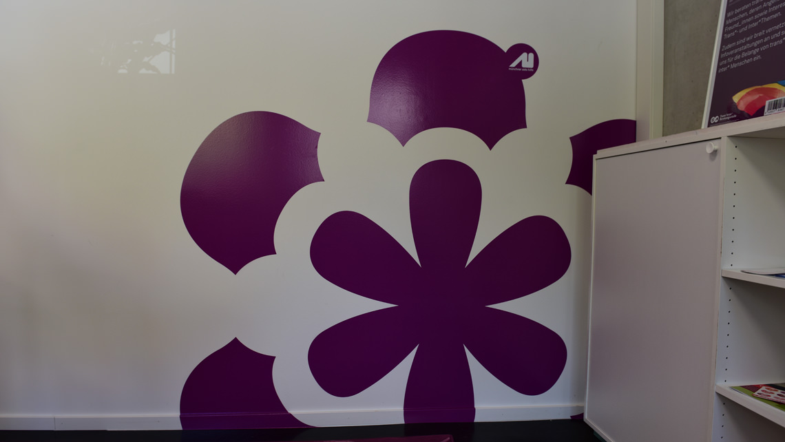 Labeling & gluing 2017