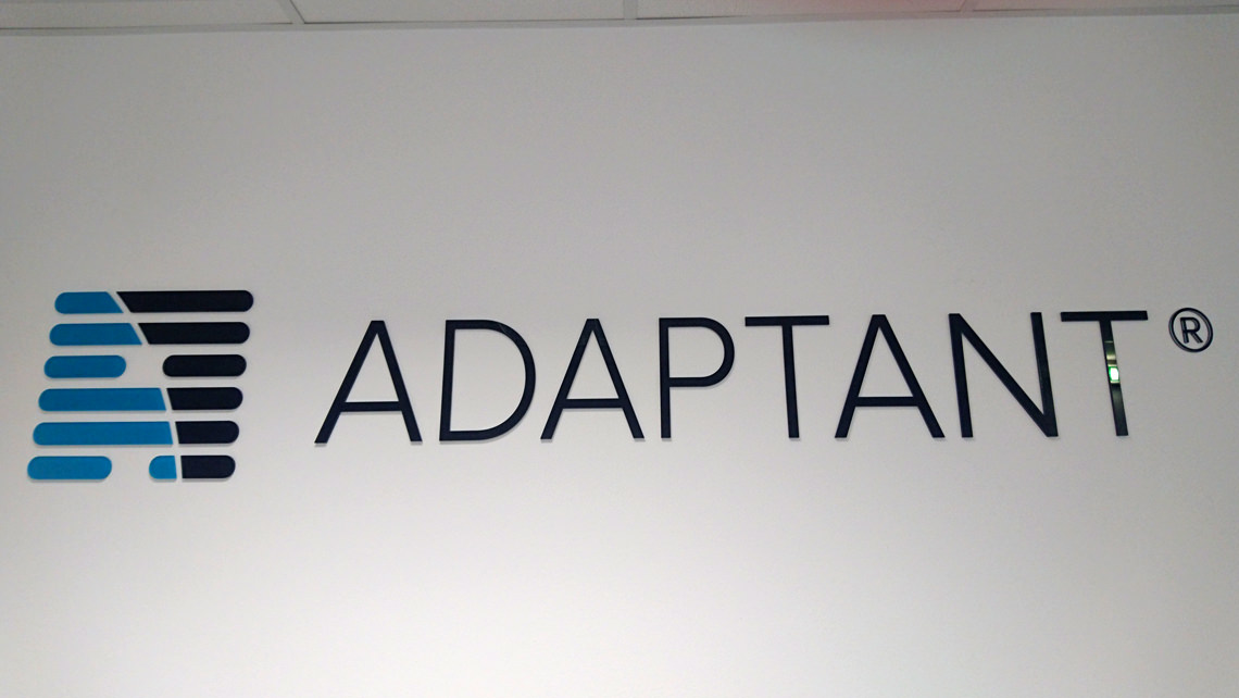 Labeling & gluing 2017