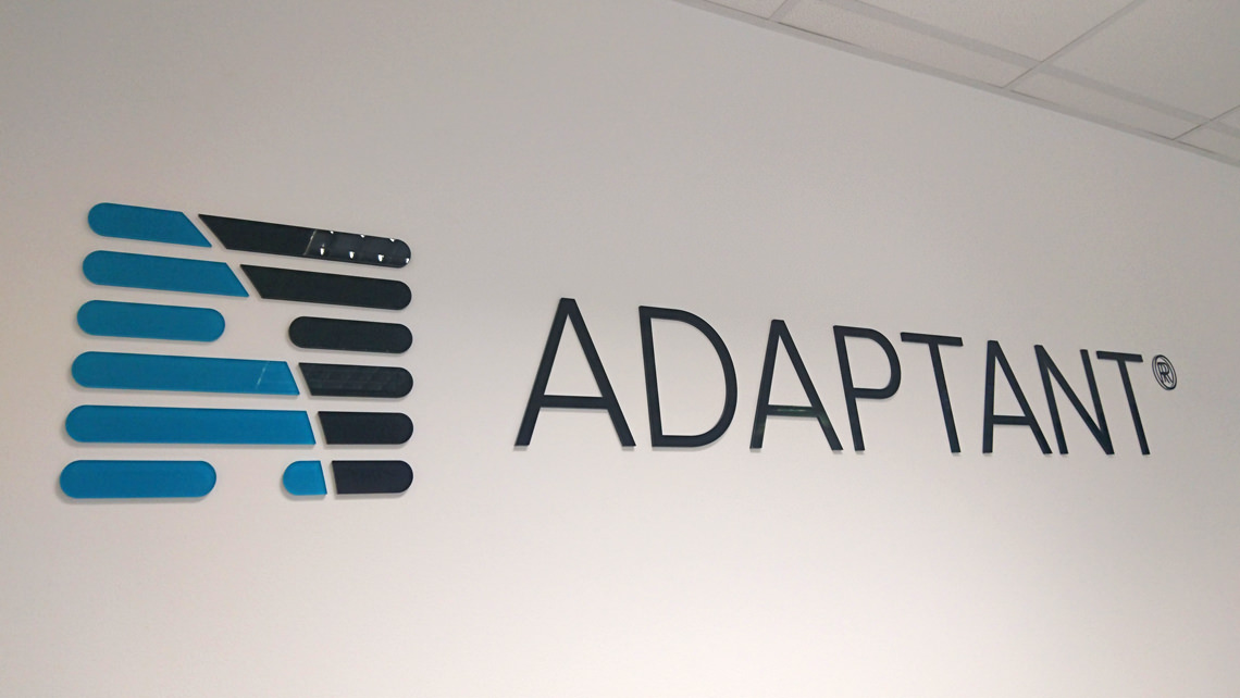 Labeling & gluing 2017