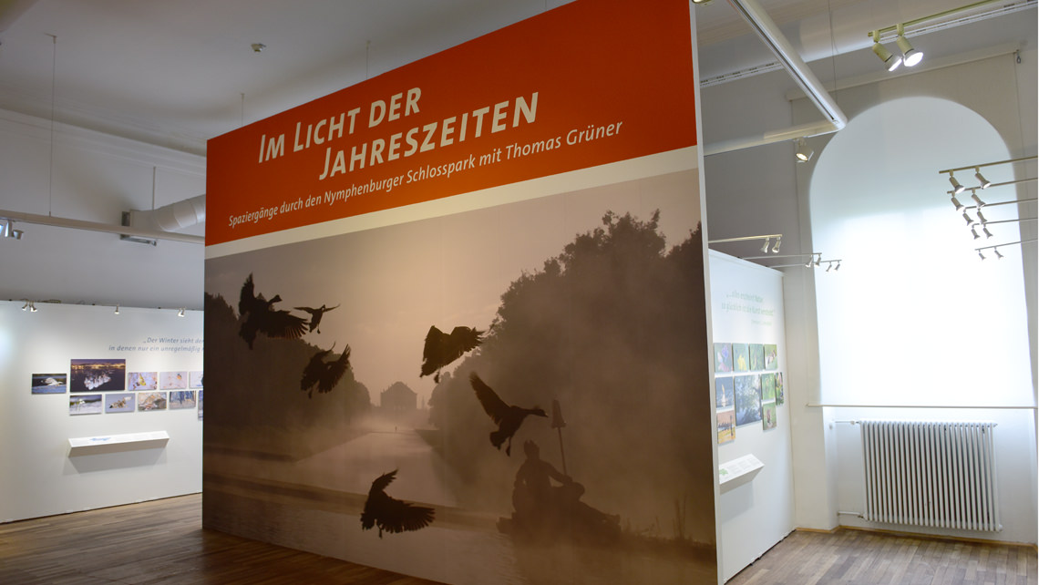 Labeling & gluing 2017