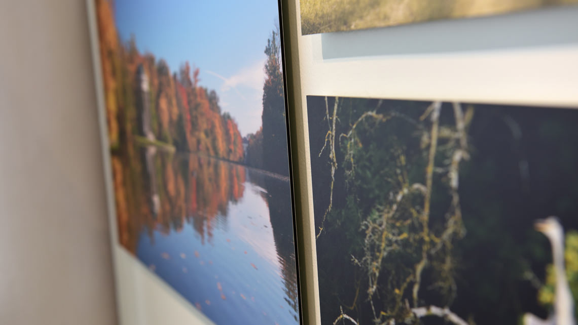 Labeling & gluing 2017