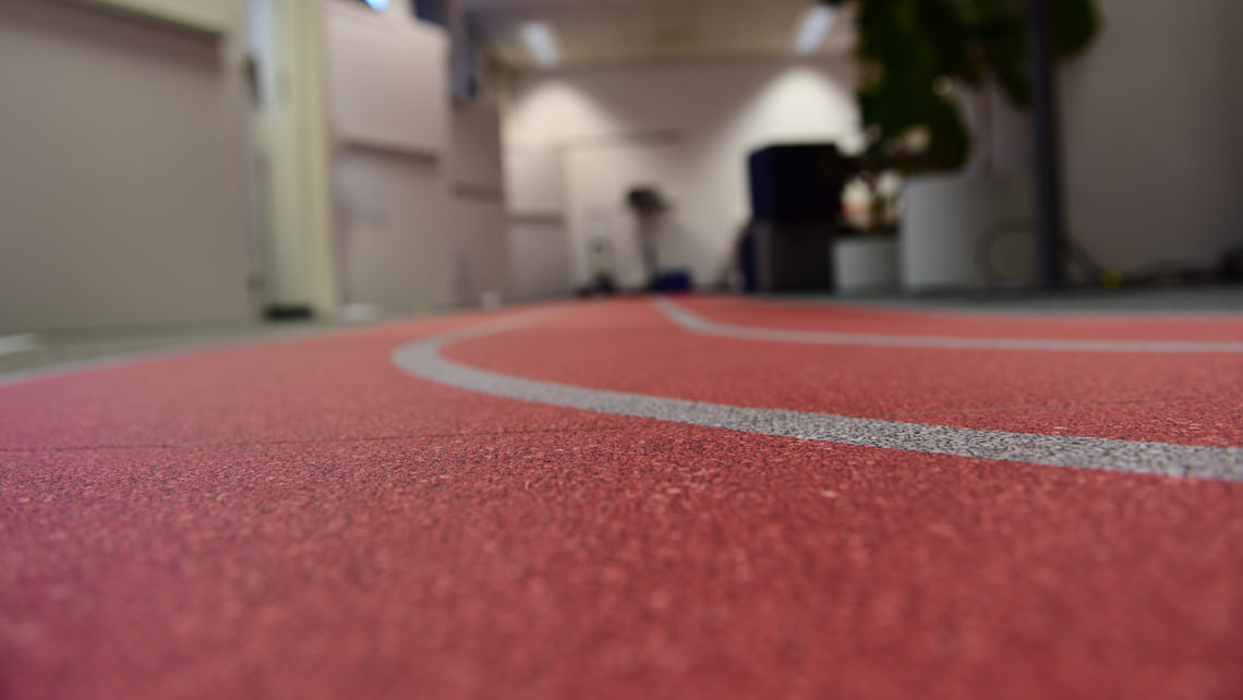 Labeling & gluing 2017