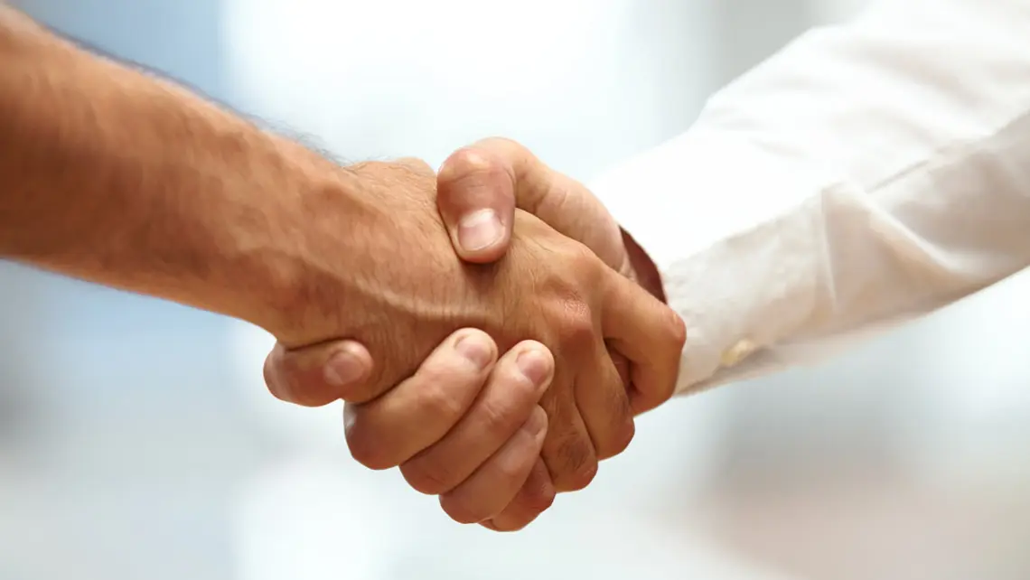 Dealers and resellers