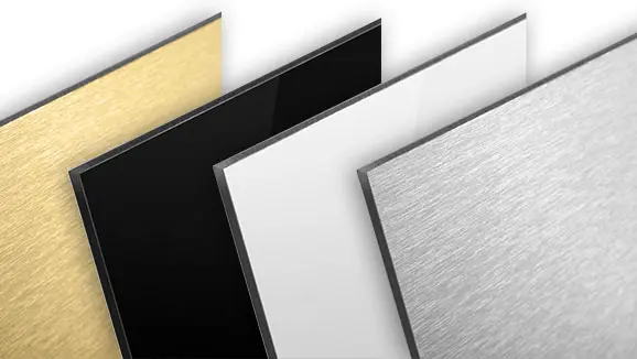 aludibond cut2