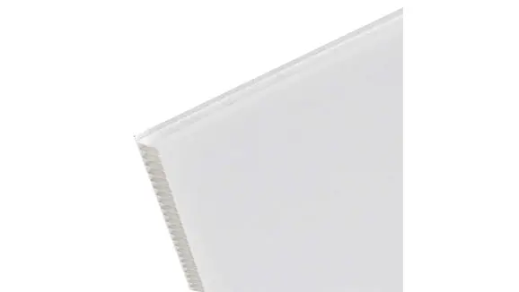 Multi-skin sheet / Twin-wall sheet