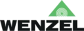 WENZEL print - copy - media