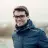 Electronic Store Reviewer Avatar Image 6
