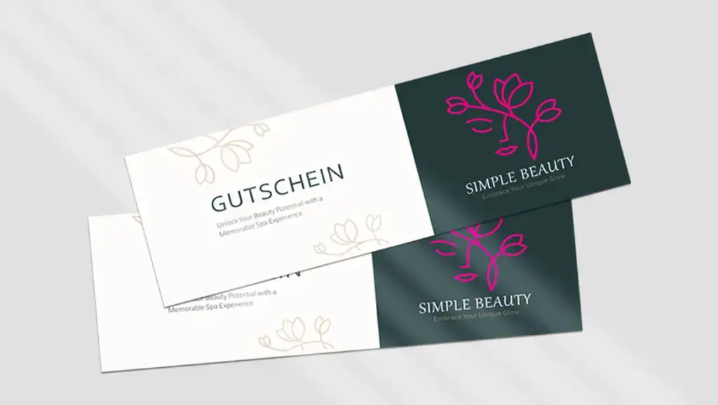 Voucher Beauty Company 578x326 9f9f8f