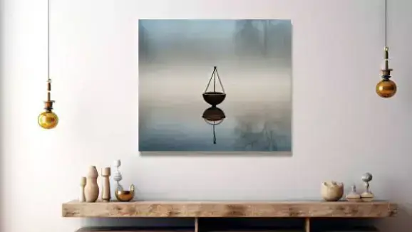 Galleryprint