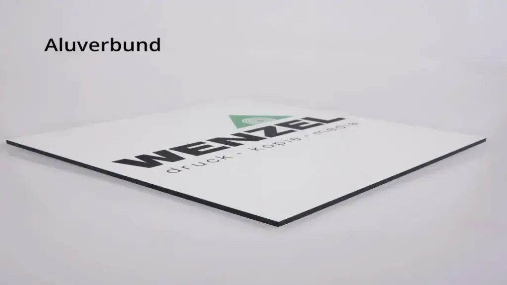 Alu Dibond 1 1140x642