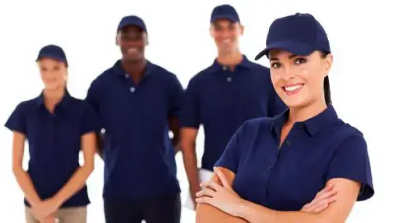 Workwear Image1 578x326 49379483