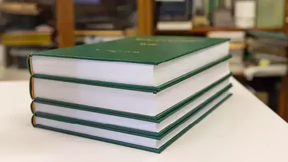 Thesis