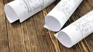 CAD / plotting service