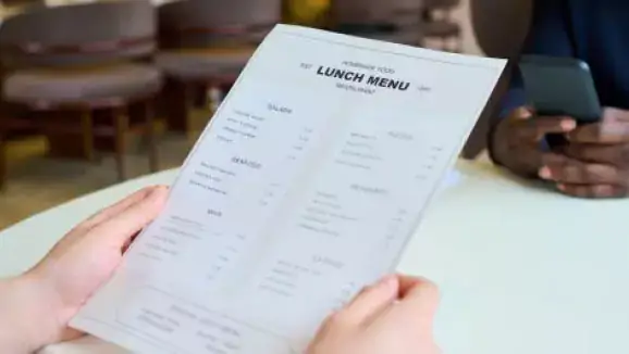 Fuer Unternehmen Gastronomie 578x326 506994033