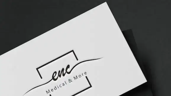 Business Set Image1 578x326 449484647