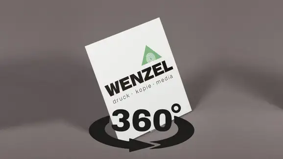 Hard Pvc cover picture 578x326