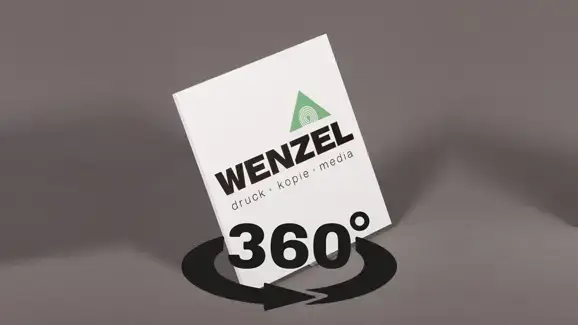 Pvc cover picture 578x326