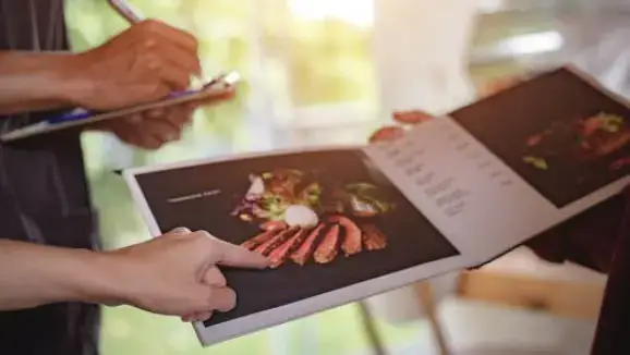 Menu picture1 578x326 290999921