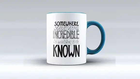 Twotone cup 01 578x326