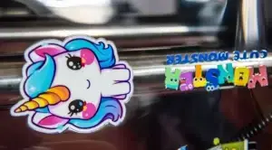 Uv Dtf Sticker2 1160x642