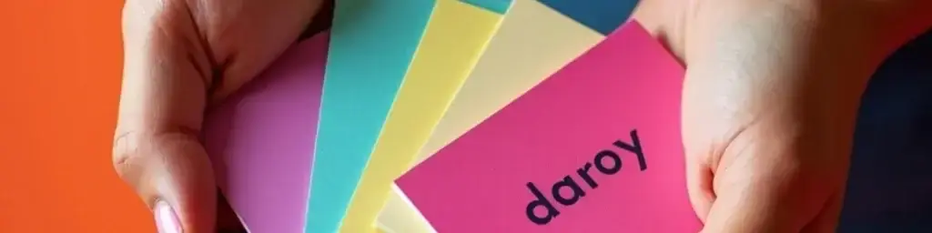 business card printing wenzel banner 3