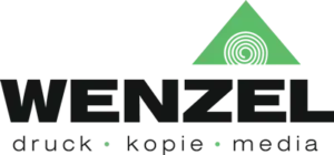 wenzel logo Wenzel Logo