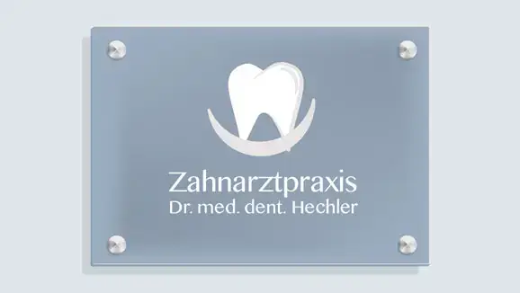 Wenzel acrylic glass 4 578x326