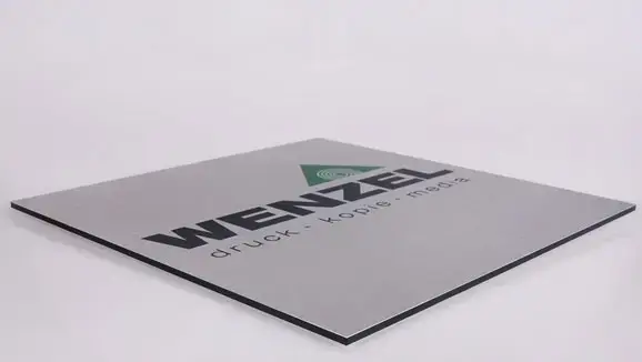 Wenzel aluminum butler finish6 578x326