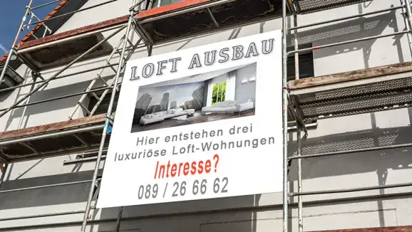 Wenzel construction panels Signs 1 578x326