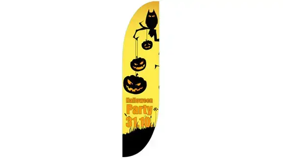 Wenzel Beachflag 3 578x326