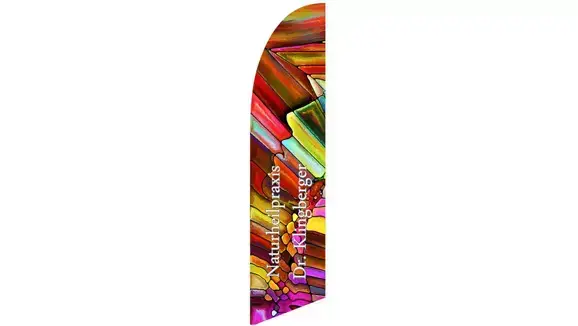 wenzel beachflag 4 578x326 1
