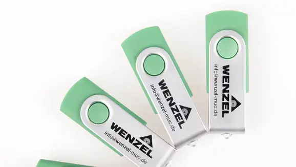 Wenzel Cds Dvds Usbs Print 5 578x326