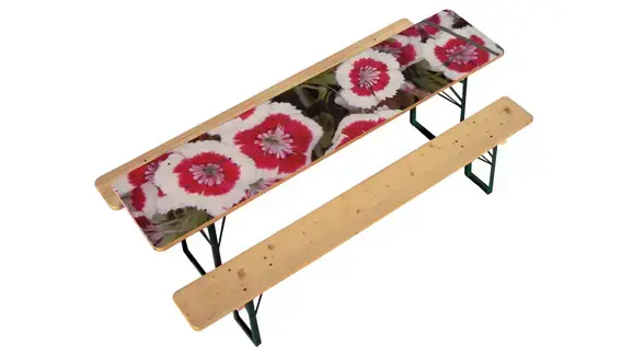 Wenzel photo beer table2 2 578x326