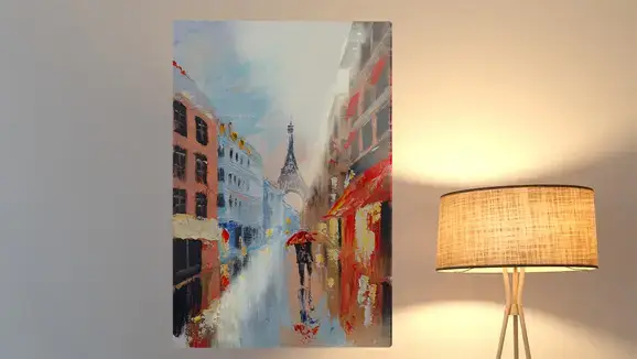 Wenzel photo acrylic glass 2 578x326