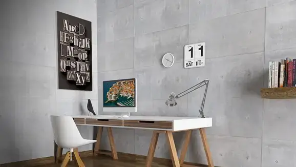 KAPA®plast photo printing