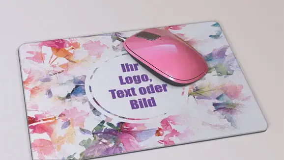 Wenzel Photo Mousepad 1 578x326