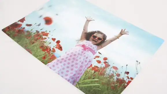 Wenzel photo placemat 4 578x326