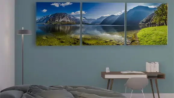 Wenzel Photo Pvc 5 578x326