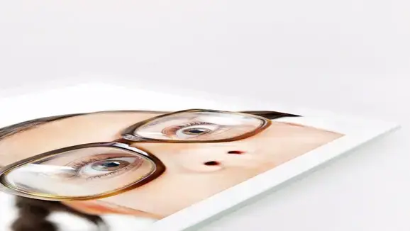 Cutting board