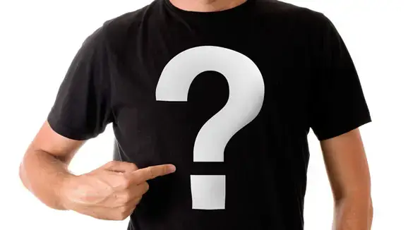 Wenzel Photo Tshirt 6 578x326