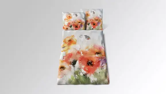 Wenzel photo bedspread 1 578x326