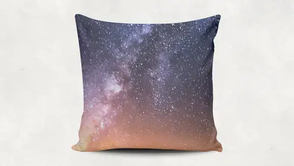 Wenzel photo cushion 5 578x326